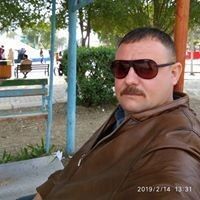  ,   Aqeel, 45 ,   ,   , c 