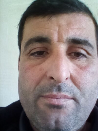  ,   Vahan, 46 ,   