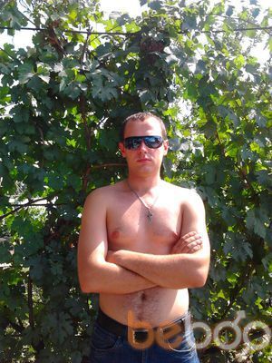  ,   Evgen, 35 ,   ,   , c 