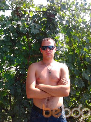  ,   Evgen, 36 ,   ,   , c 
