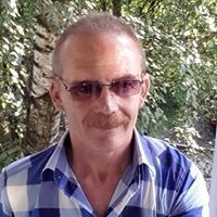  ,   , 67 ,   ,   , c 