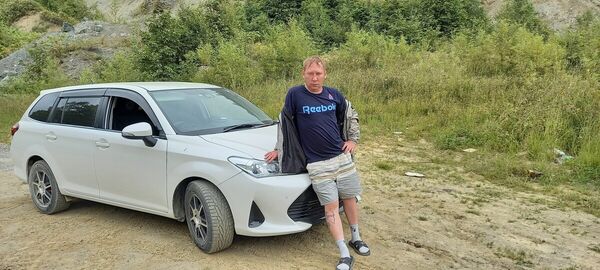  -,   ϸ, 46 ,   ,   , c 