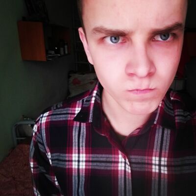  ,   , 26 ,   