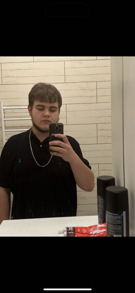  ,   , 20 ,     , c 