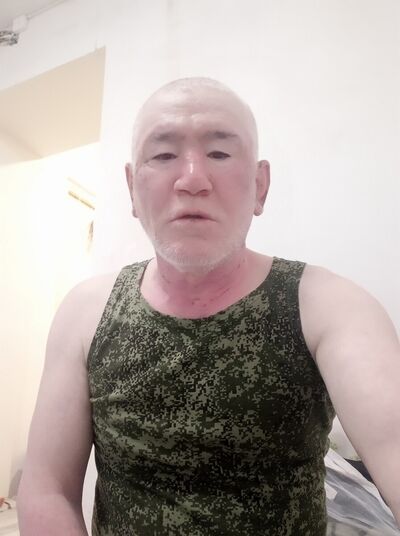  ,   , 62 ,   ,   , c 