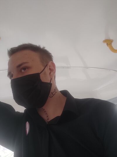  ,   , 19 ,   ,   , 