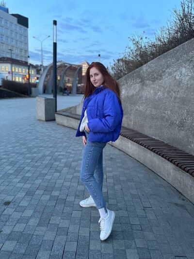  ,   Daria, 24 ,     , c , 