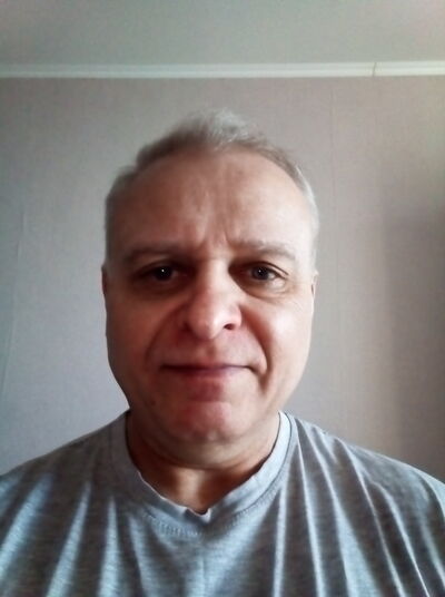  ,   , 57 ,   ,   , c , 