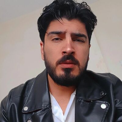  ,   Baris, 31 ,   c 