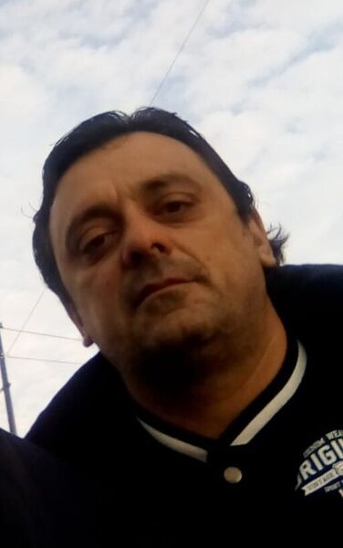  ,   MIXA, 52 ,   ,   