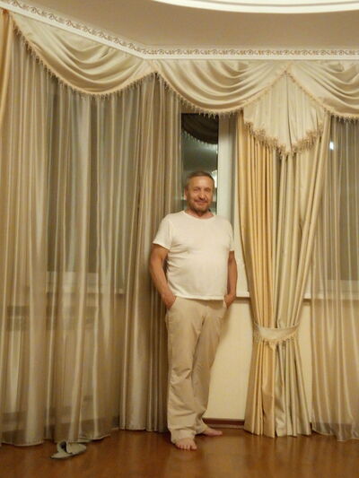  -,   , 61 ,   ,   , c 