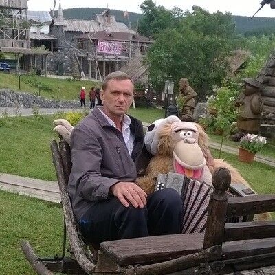  ,   , 53 ,  