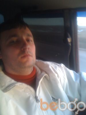  ,   Ruslan, 40 ,   ,   , c , 