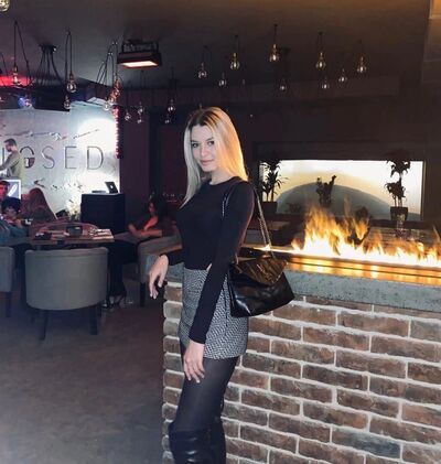  ,   , 29 ,   c , 