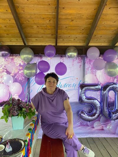  ,   , 50 ,   ,   