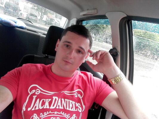  ,   , 30 ,   