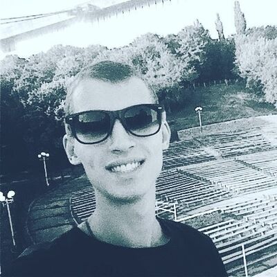  ,   Kirill, 27 ,     , c 