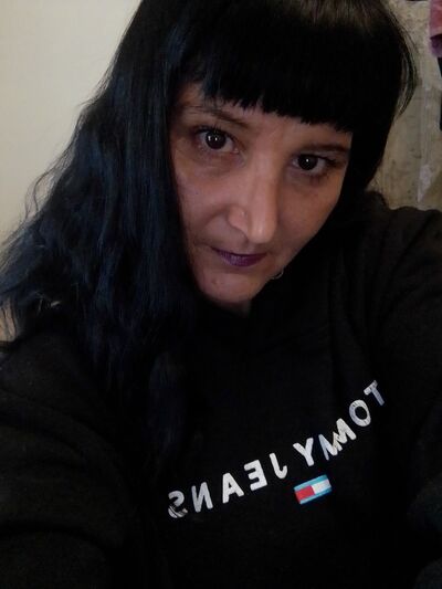  ,   , 47 ,   ,   