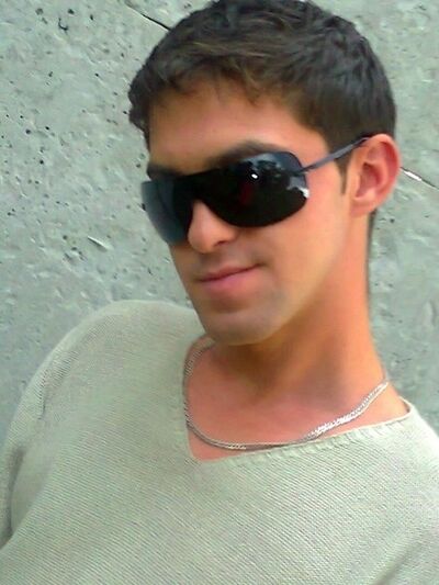  ,   , 41 ,   ,   , c 