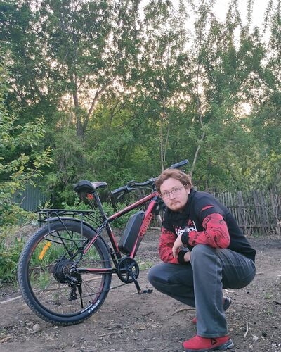  ,   Vadim, 27 ,   ,   , c , 