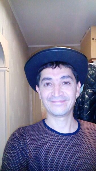  ,   , 44 ,   ,   , c , 