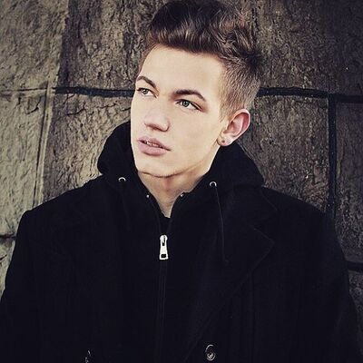  ,   Leva Leva, 31 ,     , c 