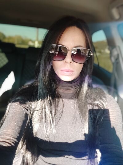  ,   , 37 ,   c 