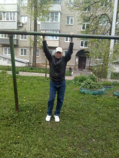 ,   , 47 ,     , c 