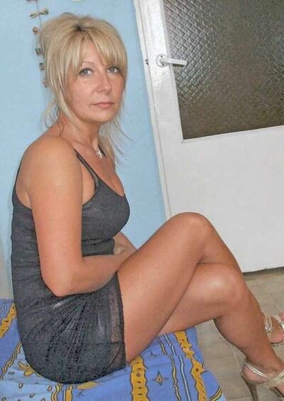  -,   , 50 ,   ,   , c 