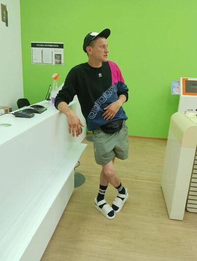  ,   , 34 ,     , c 