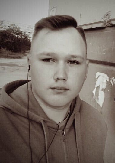  41620473  , 24 ,    