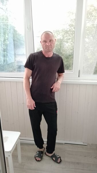  ,   Aleksey, 44 ,   c 