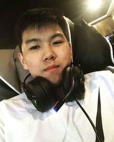  Ansan,   Erdem, 25 ,   ,   