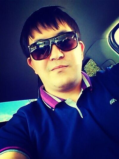  ,   Zak, 33 ,   ,   , c , 