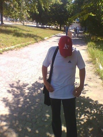  9803843  Vova, 44 ,    
