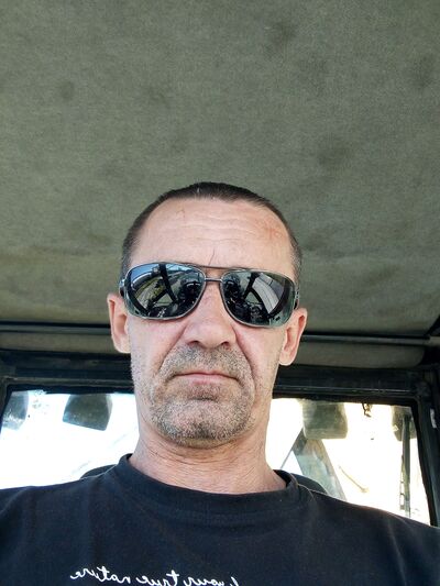  ,   , 48 ,     , c 