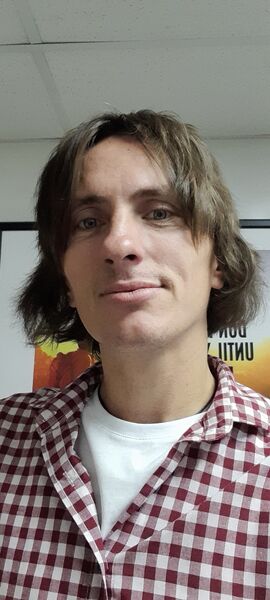  -,   , 35 ,  