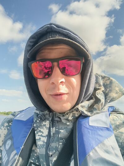  ,   Evgeny, 28 ,   ,   