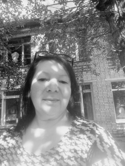  ,   , 52 ,   ,   , 