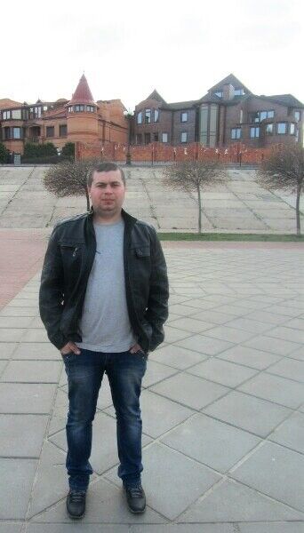  ,   , 38 ,   