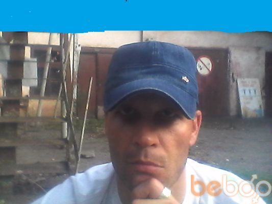  ,   , 51 ,     , c 