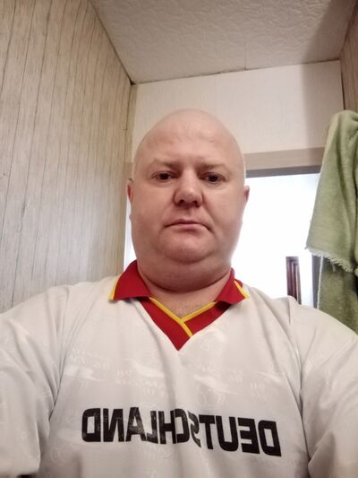  ,   , 47 ,   ,   