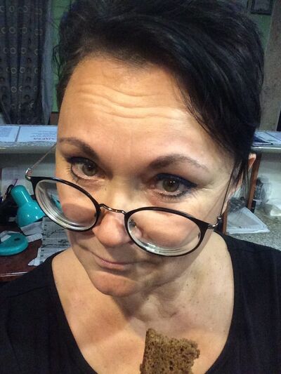  ,   , 62 ,   