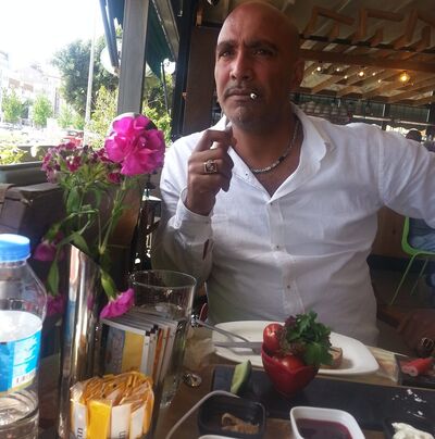  ,   Erdal, 53 ,   ,   , c 
