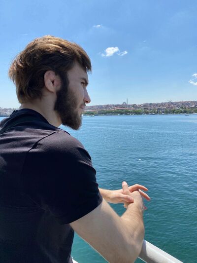  -,   , 24 ,   ,   