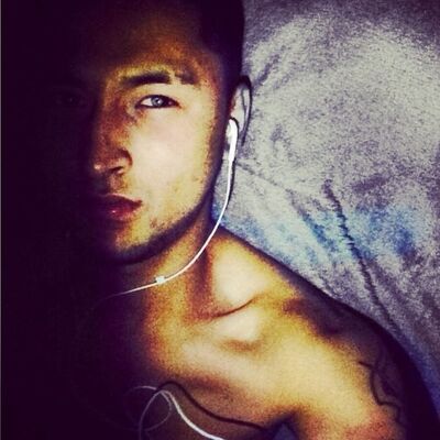  ,   Santino, 35 ,   , 