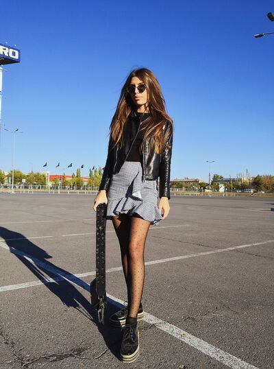  ,   , 28 ,   ,   , c 