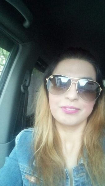  ,   Sona, 33 ,   ,   