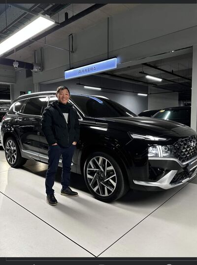  Asan,   Slava, 45 ,   ,   