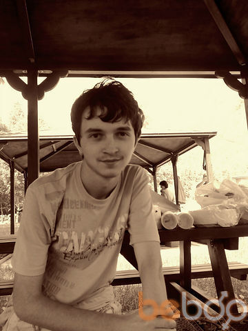  ,   Krazy, 32 ,     , c , 
